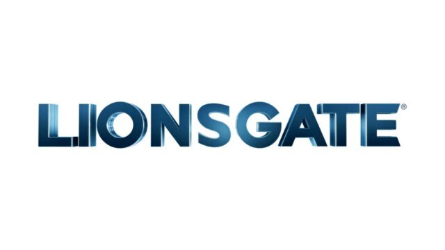 Lionsgate-Logo.jpg