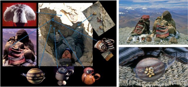 Llullaillaco-Maiden-Inca-Other-Offerings.jpg