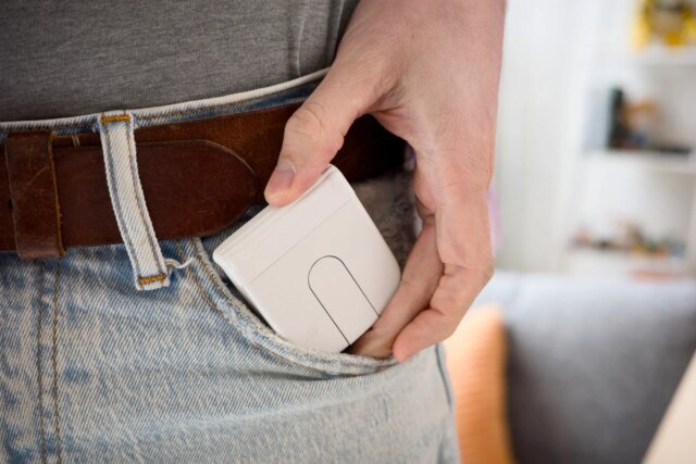 Logitech-Mobi-Fold-5.jpg