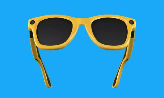 Lorica-clip-ons-yellow.jpg
