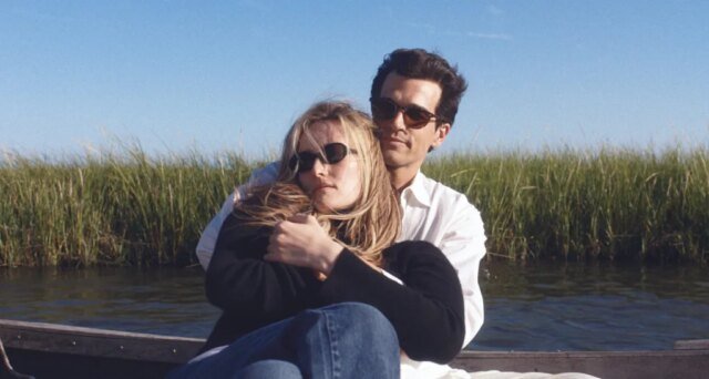 LoveStory_105_Sub.27r-e1772749691936.jpg