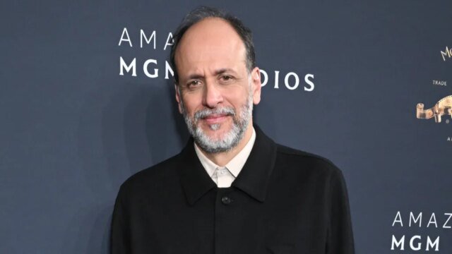Luca-Guadagnino.jpg