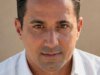 Sipur, de Shari Redstone, nomeia Ludovic Attal, executivo da Amazon MGM Studios, como presidente