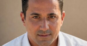Sipur, de Shari Redstone, nomeia Ludovic Attal, executivo da Amazon MGM Studios, como presidente
