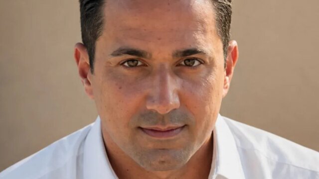 Ludovic-Attal-Sipur.jpg