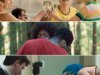 M-Appeal fecha ofertas em Cannes para ‘Downtown’, ‘The Garden We Dreamed’ e ‘Truly Naked’ (EXCLUSIVO)