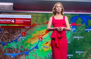 Bilheteria: ‘Disclosure Day’ faz primeiro contato com US$ 19 milhões