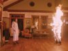 Ari Aster revela que escreveu uma prequela de ‘Hereditário’, mas “nunca parece o momento certo”