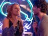 Blake Lively obtém vitória parcial na decisão final de ‘It Ends With Us’