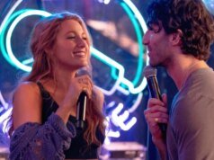 Blake Lively obtém vitória parcial na decisão final de ‘It Ends With Us’