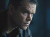 Matt Damon está aberto para reviver a franquia ‘Bourne’: “Estamos sempre tentando conseguir outra”
