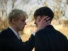Por que o filme de terror ‘Levítico’ é a história de amor mais surpreendente do verão
