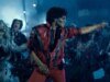 ‘Michael’ destrona ‘Bohemian Rhapsody’ para se tornar a cinebiografia musical de maior bilheteria de todos os tempos