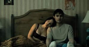 Obcecado pelo mundo: ‘Obsession’ Is Focus, de Curry Barker, apresenta o filme de maior bilheteria de todos os tempos, com US $ 224 milhões + WW