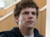 Aaron Sorkin tentou trazer Jesse Eisenberg de volta como Mark Zuckerberg para ‘Social Reckoning’, mas o ator não ‘quer mais ser confundido’ com o fundador do Facebook