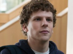 Aaron Sorkin tentou trazer Jesse Eisenberg de volta como Mark Zuckerberg para ‘Social Reckoning’, mas o ator não ‘quer mais ser confundido’ com o fundador do Facebook