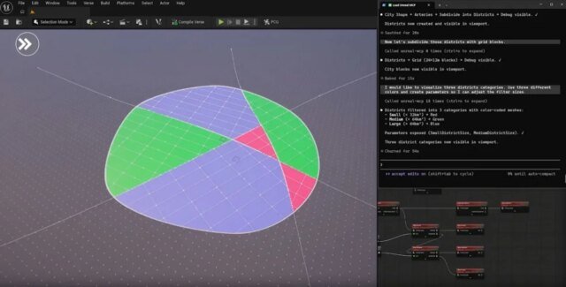 MCP-plugin-in-Unreal-Engine-5.8.jpg