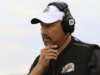 Scott Milanovich: Hamilton Tiger-Cats lembra-se da explosão dos Blue Bombers do ano passado