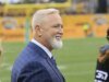 CFL QB de longa data Matt Dunigan listado na votação do Hall da Fama do Futebol Americano Universitário
