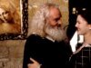 Patrick Godfrey, estrela de ‘Ever After: A Cinderella Story’, morre aos 93 anos