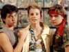 O diretor de ‘The Lost Boys’, Michael Arden, sobre homenagear o clássico de terror cult e seus planos para o musical da Broadway ‘Happy Feet’ com ‘Animais antropomórficos’