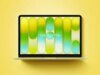 MacBook Neo é tão popular que a Apple supostamente dobrou a produção