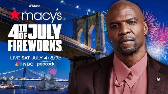 Macys-NBC-July-4-fireworks.jpg