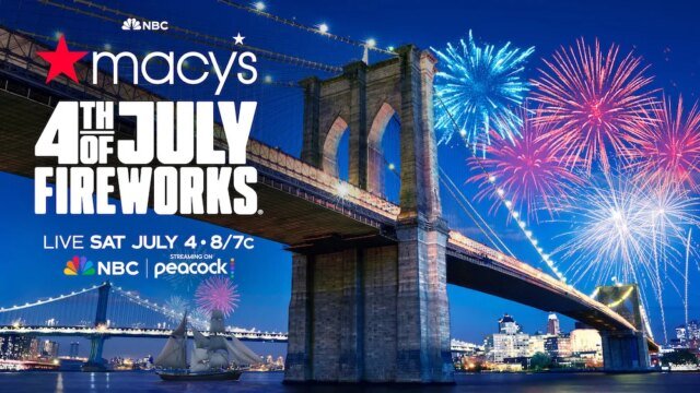 Macys4th_2026_KA_16x9_Web_wTuneIn.jpg
