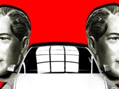 Motoristas chineses estão usando pequenas cabeças de plástico para enganar as proteções do piloto automático da Tesla
