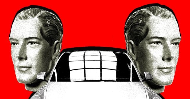 Made-In-China-Chinese-Drivers-Using-Tiny-Plastic-Heads-to-Fool-Tesla-Full-Self-Driving-Business.jpg