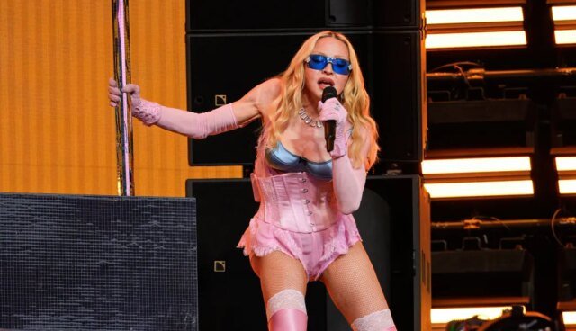 Madonna-2-e1780760681867.jpg