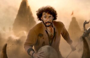 AMB Cinemas de Mahesh Babu sediará o retorno de Hyderabad da Imax antes do lançamento de ‘Varanasi’ (EXCLUSIVO)