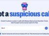 Recebeu uma chamada perdida de um número desconhecido? A nova ferramenta gratuita do Malwarebytes dirá se é uma farsa