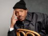 Marlon Wayans Uncut: em ‘SNL’, ‘White Chicks 2’ em Mar-a-Lago, seu ‘Requiem for a Dream’, proibição de sexo e muito mais
