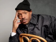 Marlon Wayans Uncut: em ‘SNL’, ‘White Chicks 2’ em Mar-a-Lago, seu ‘Requiem for a Dream’, proibição de sexo e muito mais