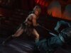 Surpresa, ‘Masters of the Universe’ está chegando ao IMAX