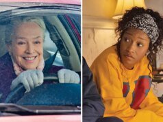 Walk on the Wild Side: séries de comédia como ‘Matlock’ e ‘The’Burbs’ estrelam mulheres engraçadas em situações sombrias