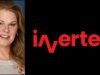 Inverted.Film, último jogador do bloco de microdrama, escolhe a série ‘Unscripted With Meagan Johnson’