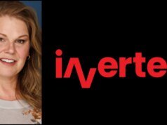 Inverted.Film, último jogador do bloco de microdrama, escolhe a série ‘Unscripted With Meagan Johnson’