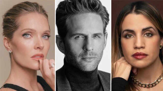 Meghann-Fahy-Glenn-Howerton-and-Natalie-Morales.jpg