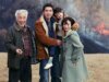 Sakanishi Miiku faz sua estreia no Tribeca com um filme sobre o que esquecemos, clipe revelado (EXCLUSIVO)