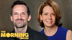 Micah-Schraft-and-Sharon-Hoffman.jpg
