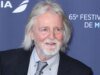 Michael Hirst, criador de ‘Vikings’, no Dream Project About Medieval Heretics e no novo programa ‘Bloodaxe’: ‘It’s a New World’
