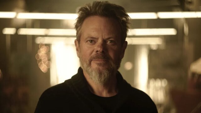 Michael-Uppendahl-.jpg