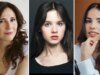 ‘A Probabilidade dos Milagres’ do Prime Video adiciona Georgia Acken, Michaela Watkins e Ema Inês
