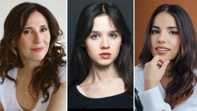 Michaela-Watkins-Georgia-Acken-and-Ema-Ines.jpg
