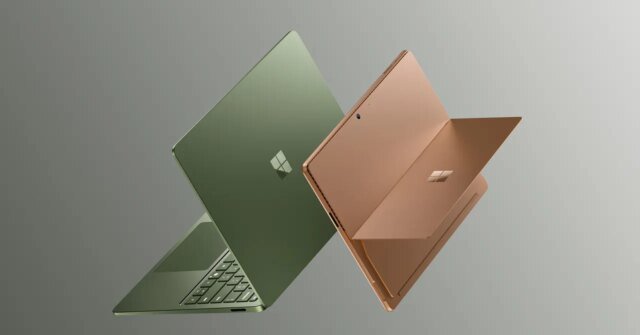 Microsft-Surface-Gear.jpg