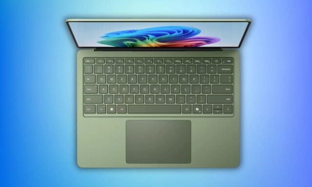 Microsoft-Surface-Laptop-8.jpg