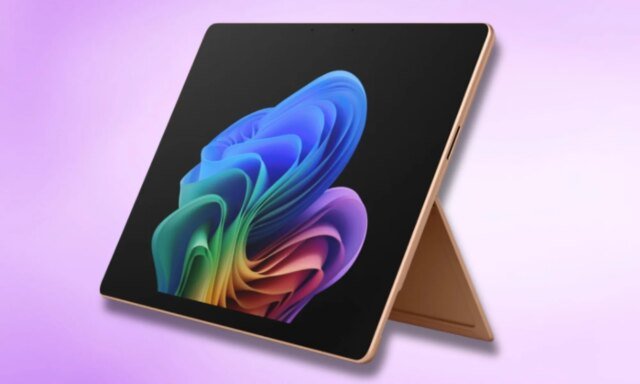 Microsoft-Surface-Pro-12-side-profile.jpg