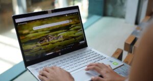 Seus códigos de texto da Microsoft irão desaparecer